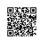 SIT8209AI-2F-33E-166-666600Y QRCode