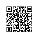 SIT8209AI-2F-33S-100-000000Y QRCode