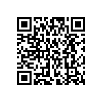 SIT8209AI-2F-33S-106-250000Y QRCode