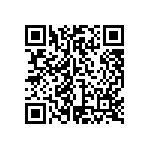 SIT8209AI-2F-33S-125-000000T QRCode