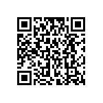 SIT8209AI-2F-33S-128-000000T QRCode