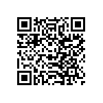 SIT8209AI-2F-33S-133-300000X QRCode