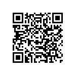 SIT8209AI-2F-33S-133-330000T QRCode