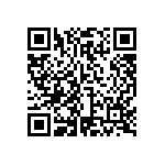 SIT8209AI-2F-33S-133-330000X QRCode