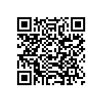 SIT8209AI-2F-33S-133-333333T QRCode