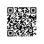 SIT8209AI-2F-33S-150-000000Y QRCode