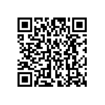 SIT8209AI-2F-33S-156-250000X QRCode