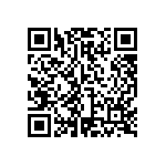 SIT8209AI-2F-33S-156-250000Y QRCode