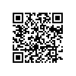 SIT8209AI-2F-33S-156-257812X QRCode