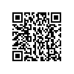 SIT8209AI-2F-33S-166-666666Y QRCode