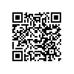 SIT8209AI-2F-33S-212-500000X QRCode