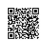 SIT8209AI-31-18E-100-000000X QRCode