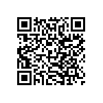 SIT8209AI-31-18E-106-250000T QRCode