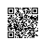 SIT8209AI-31-18E-133-000000T QRCode