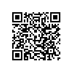 SIT8209AI-31-18E-133-300000Y QRCode