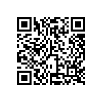 SIT8209AI-31-18E-133-333333T QRCode