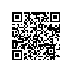 SIT8209AI-31-18E-148-351648Y QRCode