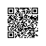 SIT8209AI-31-18E-150-000000Y QRCode