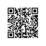 SIT8209AI-31-18E-155-520000X QRCode