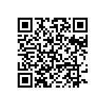 SIT8209AI-31-18E-156-253906T QRCode