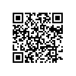 SIT8209AI-31-18E-156-253906X QRCode