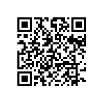 SIT8209AI-31-18E-166-600000X QRCode