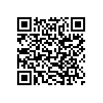 SIT8209AI-31-18E-166-666600Y QRCode