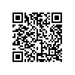 SIT8209AI-31-18E-166-666666T QRCode