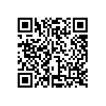 SIT8209AI-31-18S-133-330000T QRCode