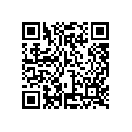 SIT8209AI-31-18S-133-333300T QRCode