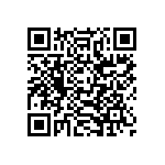 SIT8209AI-31-18S-133-333330T QRCode