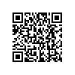 SIT8209AI-31-18S-155-520000T QRCode