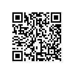 SIT8209AI-31-18S-156-253906Y QRCode