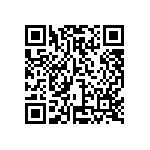 SIT8209AI-31-18S-156-257812T QRCode