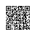 SIT8209AI-31-18S-166-000000T QRCode