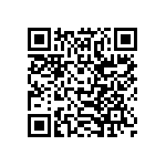 SIT8209AI-31-18S-166-000000X QRCode