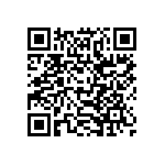 SIT8209AI-31-18S-166-660000Y QRCode