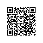 SIT8209AI-31-18S-200-000000Y QRCode