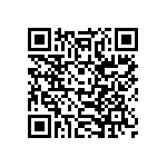 SIT8209AI-31-18S-212-500000T QRCode