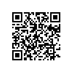 SIT8209AI-31-18S-212-500000X QRCode