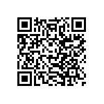 SIT8209AI-31-18S-212-500000Y QRCode