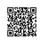 SIT8209AI-31-25E-100-000000T QRCode