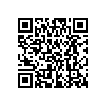 SIT8209AI-31-25E-106-250000Y QRCode