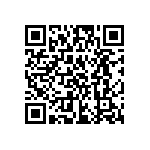 SIT8209AI-31-25E-125-000000Y QRCode