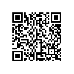 SIT8209AI-31-25E-133-333330T QRCode