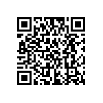 SIT8209AI-31-25E-150-000000Y QRCode