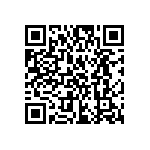 SIT8209AI-31-25E-155-520000T QRCode