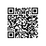 SIT8209AI-31-25E-166-600000T QRCode