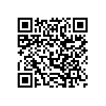 SIT8209AI-31-25E-166-660000Y QRCode