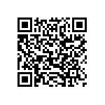 SIT8209AI-31-25E-166-666660Y QRCode